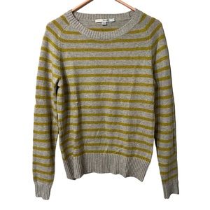 Boden wool blend sweater